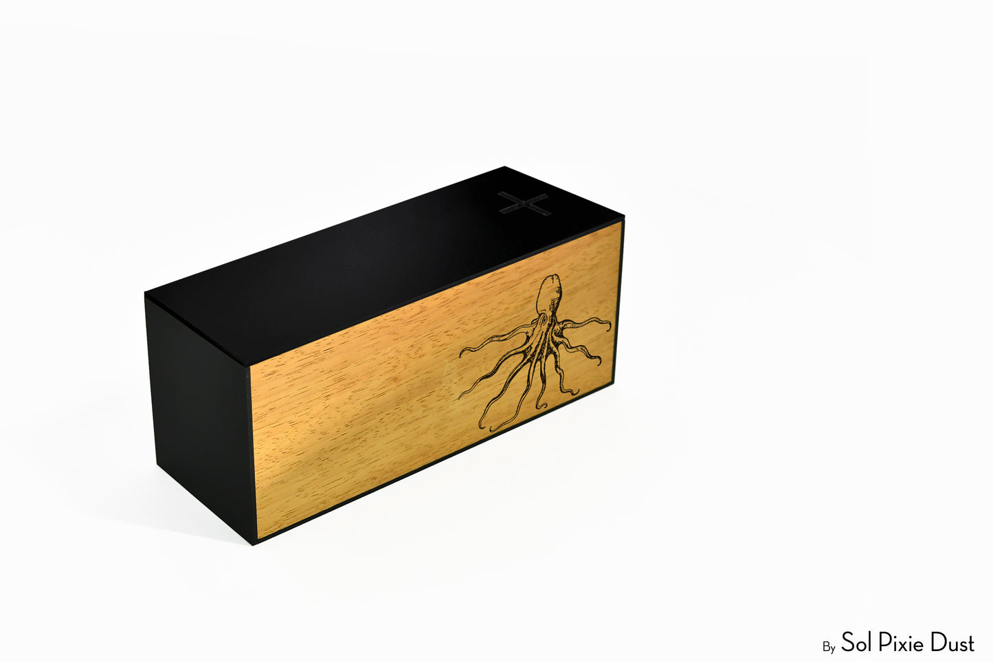 Piggy Bank Money Bank