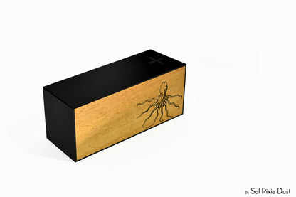 Piggy Bank Money Bank