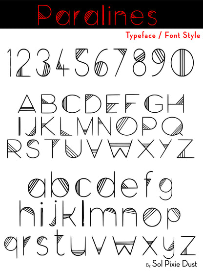Acrylic Address Plaque - Signs ( Font Options )
