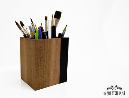 Desk Organizer