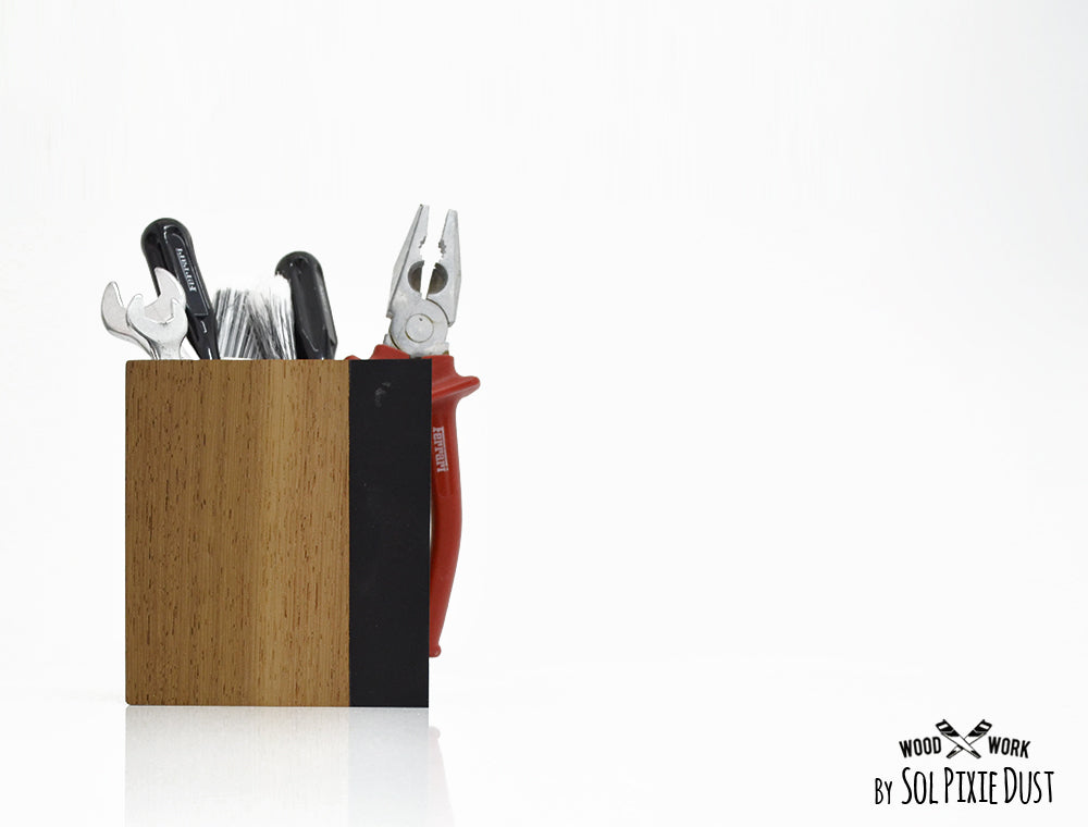 Desk Organizer