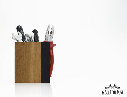 Desk Organizer