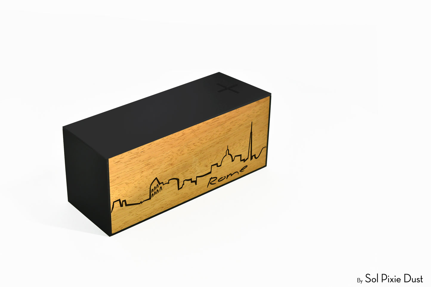 Piggy Bank Money Bank
