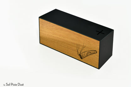 Piggy Bank Money Bank