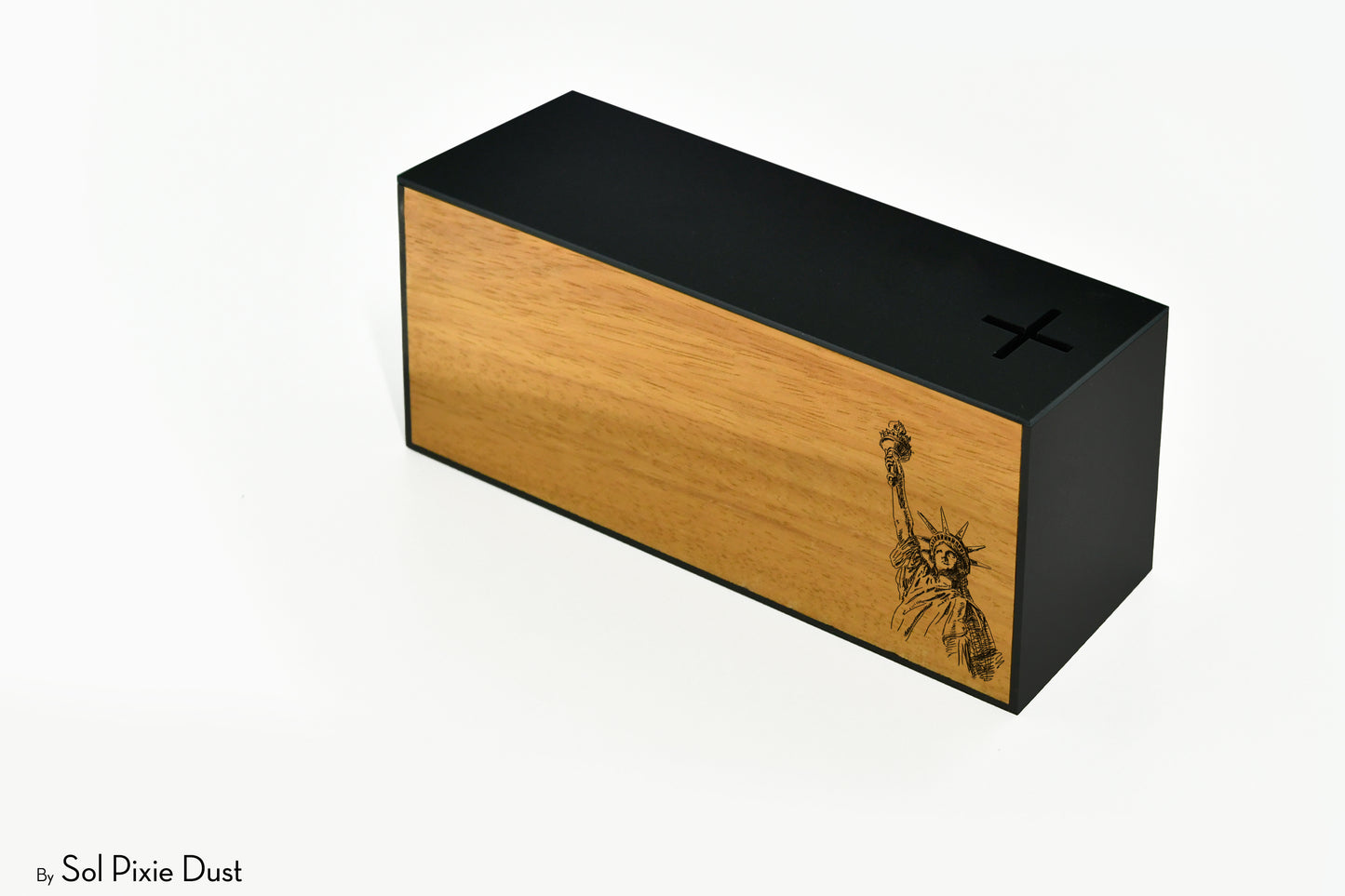 Piggy Bank Money Bank