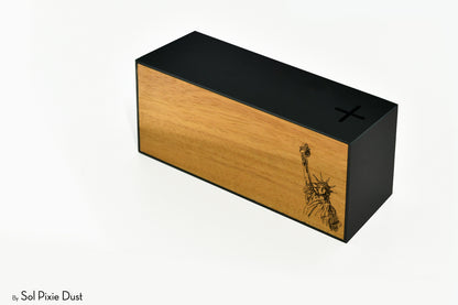 Piggy Bank Money Bank