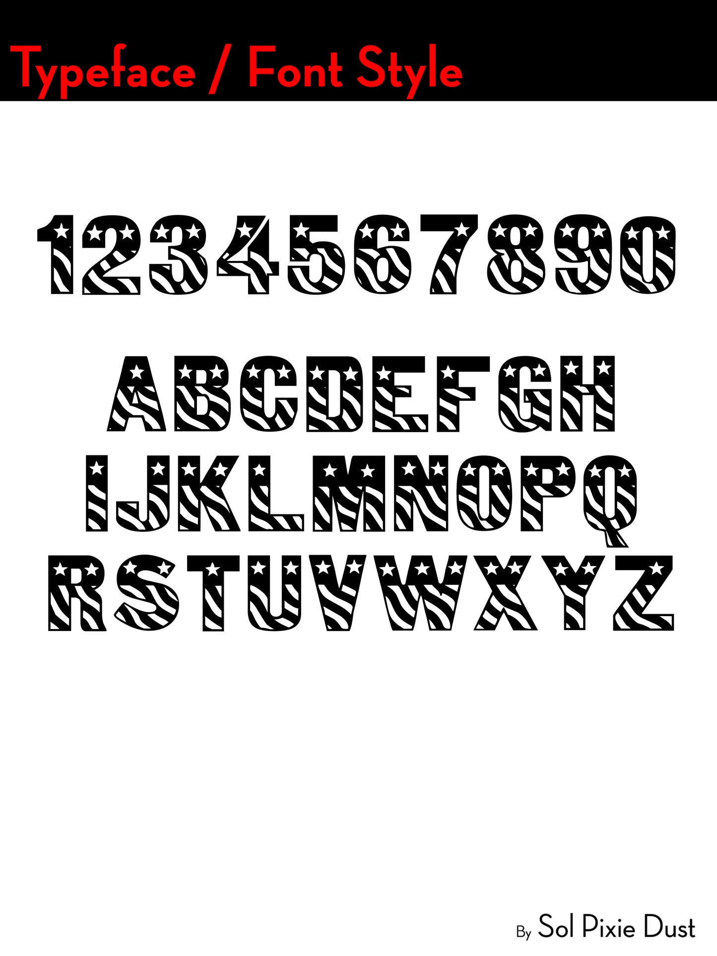 Modern House Numbers – Acrylic & Alucobond (ACP)