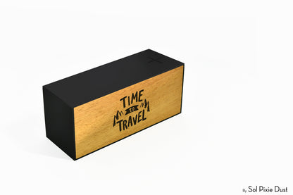 Piggy Bank Money Bank