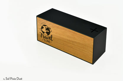 Piggy Bank Money Bank