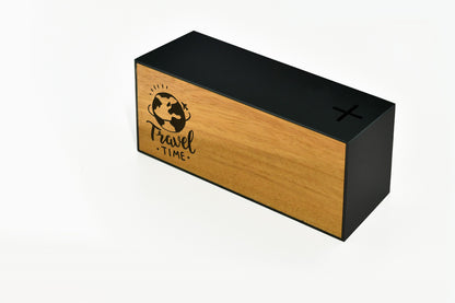 Piggy Bank Money Bank