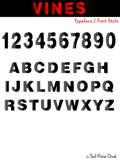 Acrylic Address Plaque - Signs ( Font Options )