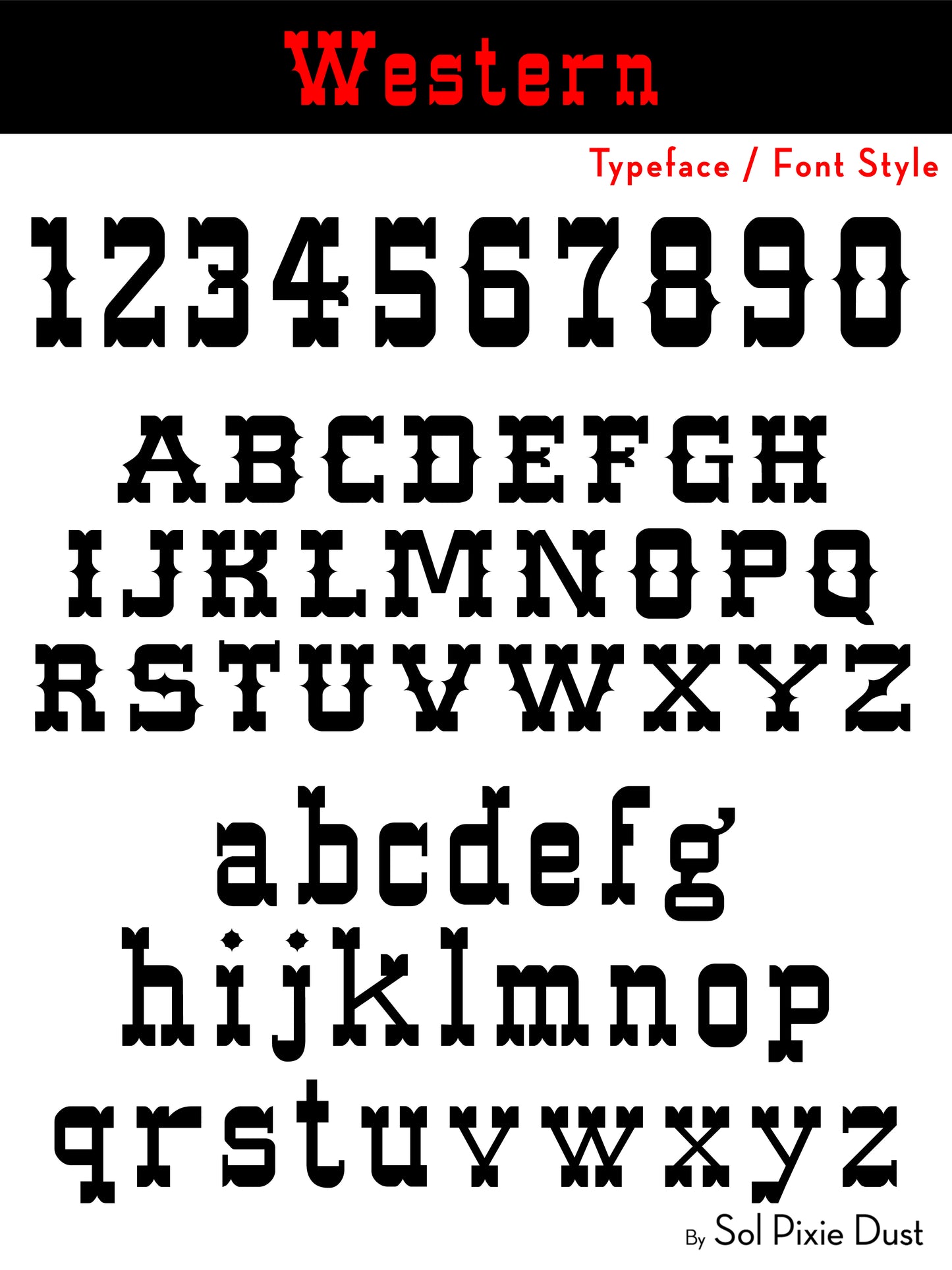 Acrylic Address Plaque - Signs ( Font Options )