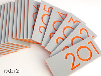All Doors & Hotel Room Number Plaques