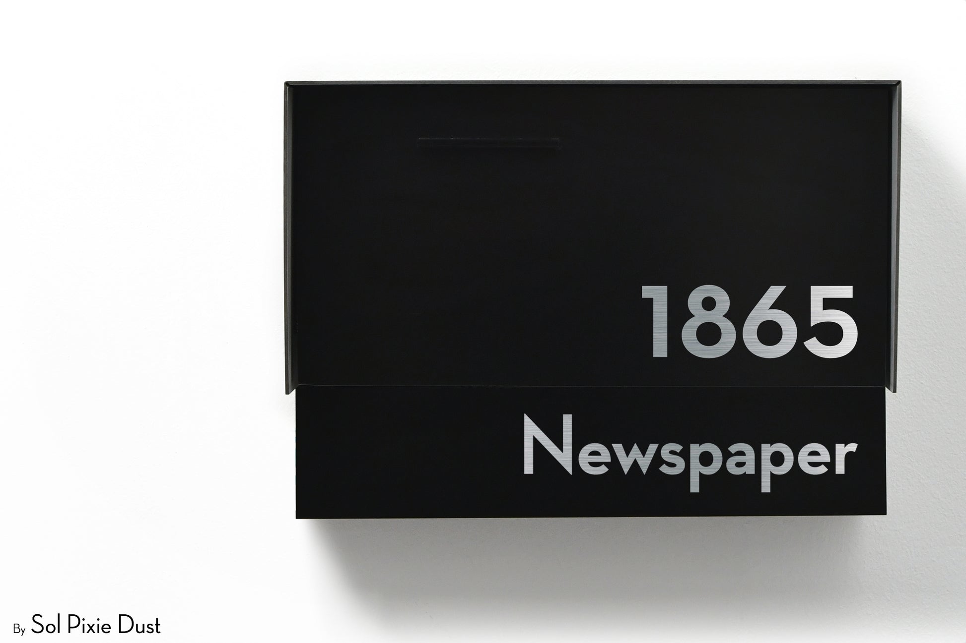 News Mailnest copy2.jpg