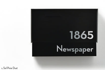 News Mailnest copy2.jpg