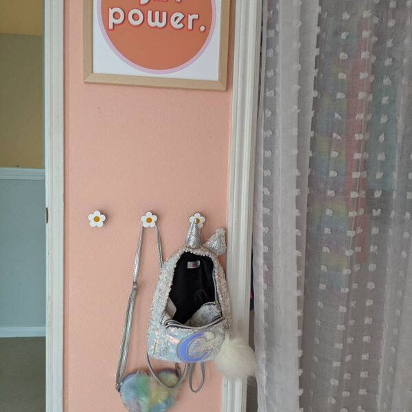 Wall Pegs and Racks - Wall Pegs