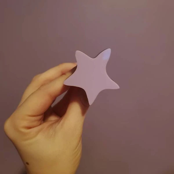 Wall Pegs and Racks - Wall Pegs