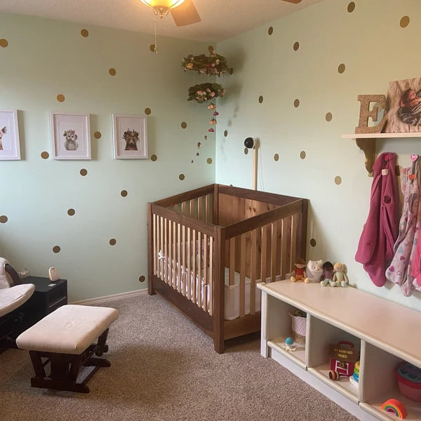 Wall Pegs and Racks - Wall Pegs