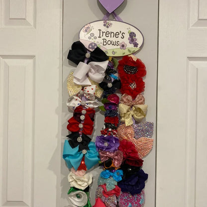 Wall Pegs and Racks - Wall Pegs