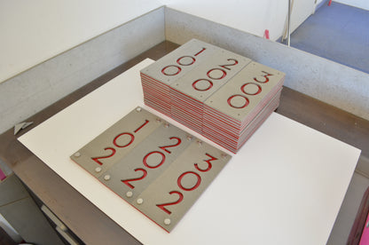 All Doors & Hotel Room Number Plaques
