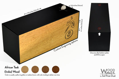 Piggy Bank Money Bank