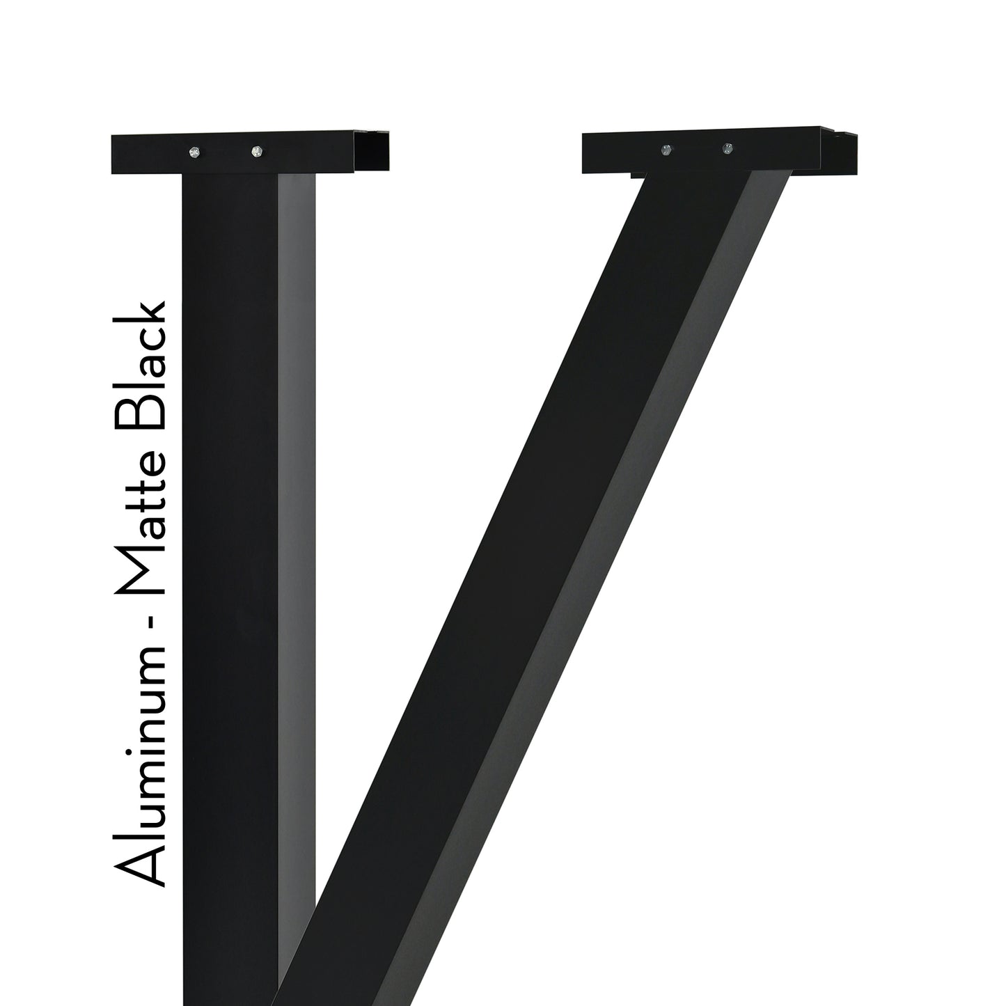 100mm Post C SQ.jpg
