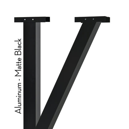 100mm Post C SQ.jpg