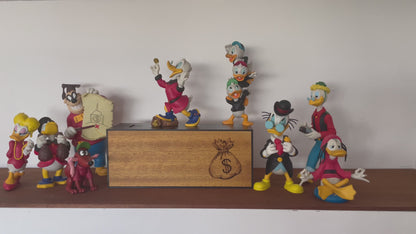 Piggy Bank Money Bank