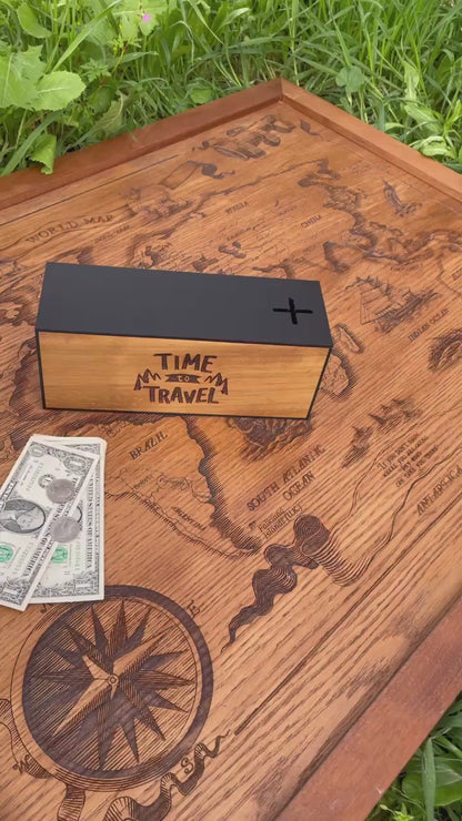Piggy Bank Money Bank