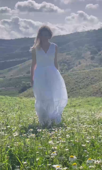 Day of The Week Clock Pendulum - Solid Wood Day Clock