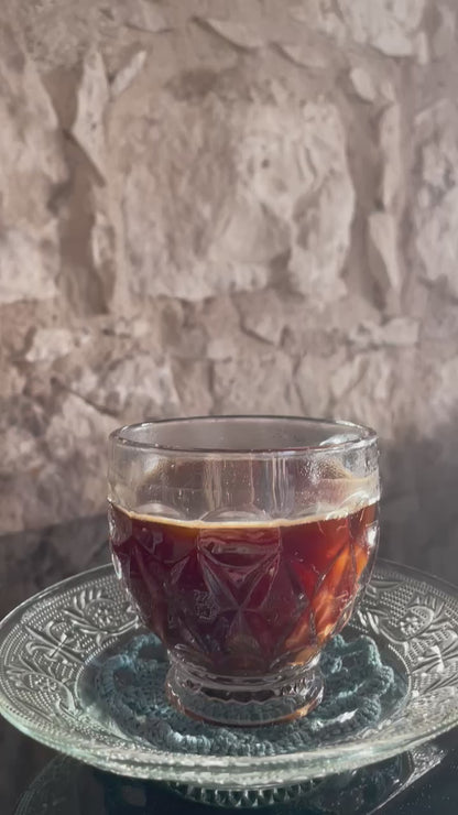 Time Box Modern Cuckoo Bird.  Cuckoo and Pendulum Wall Clock