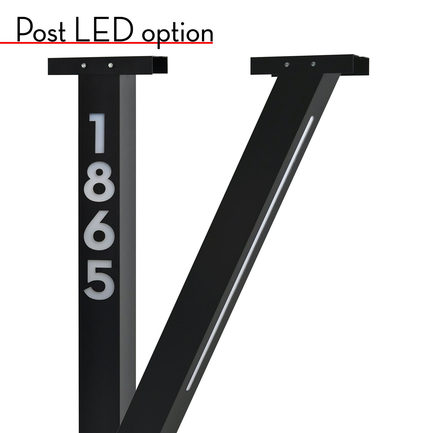 100mm Post Led Option C SQ.jpg