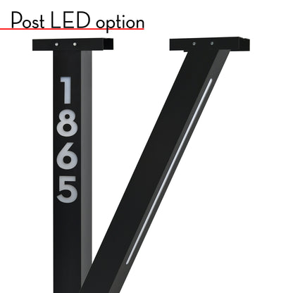 100mm Post Led Option C SQ.jpg